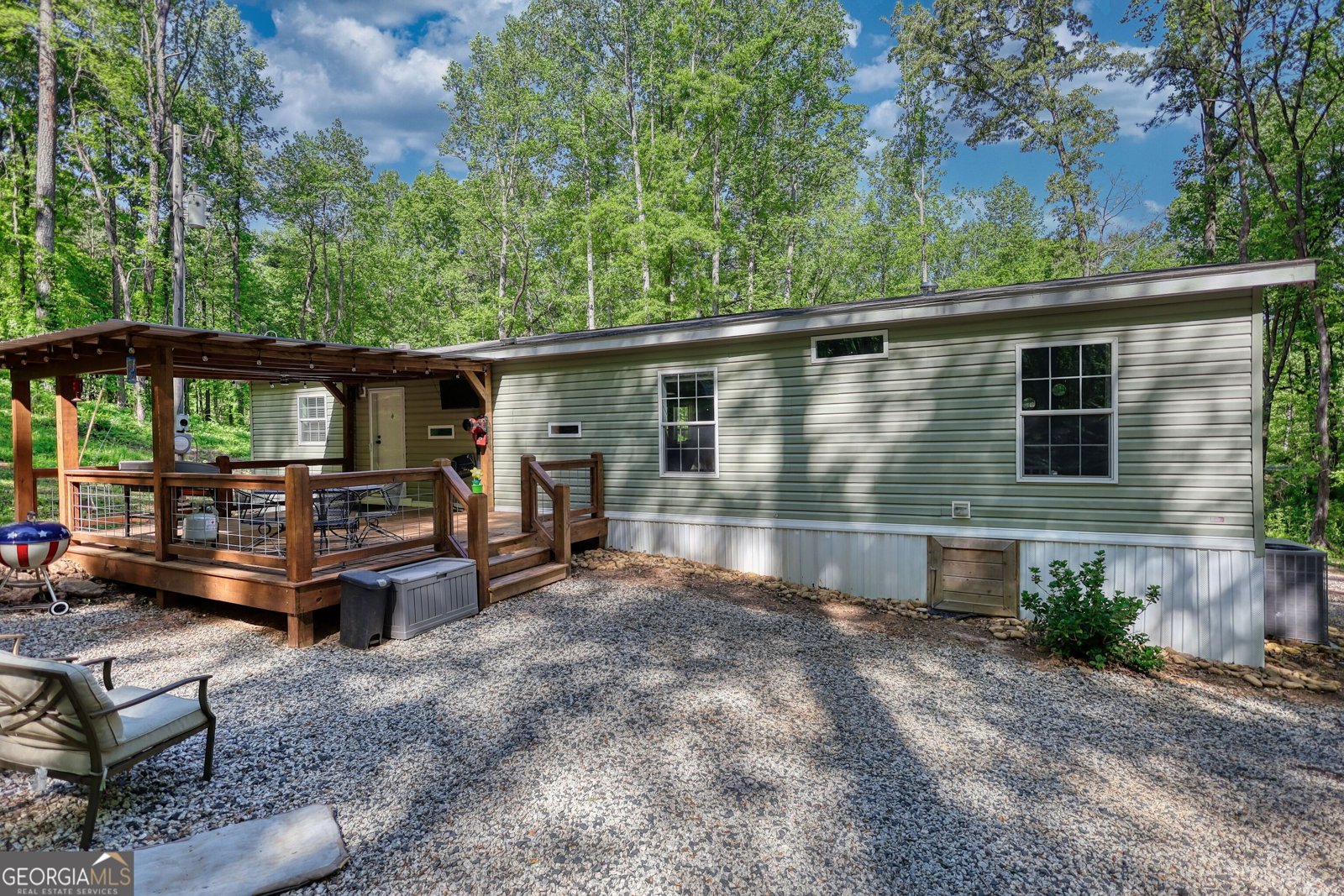 2466 Monroe Jersey Road Covington - Photo 24