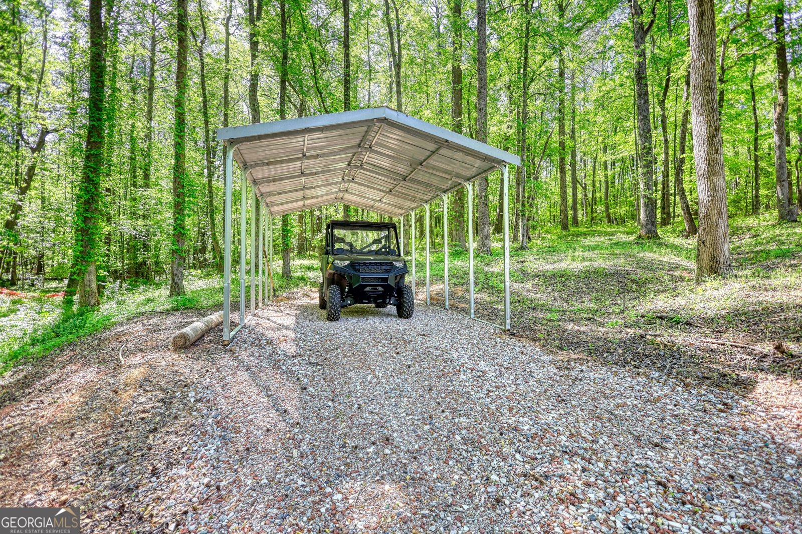 2466 Monroe Jersey Road Covington - Photo 25