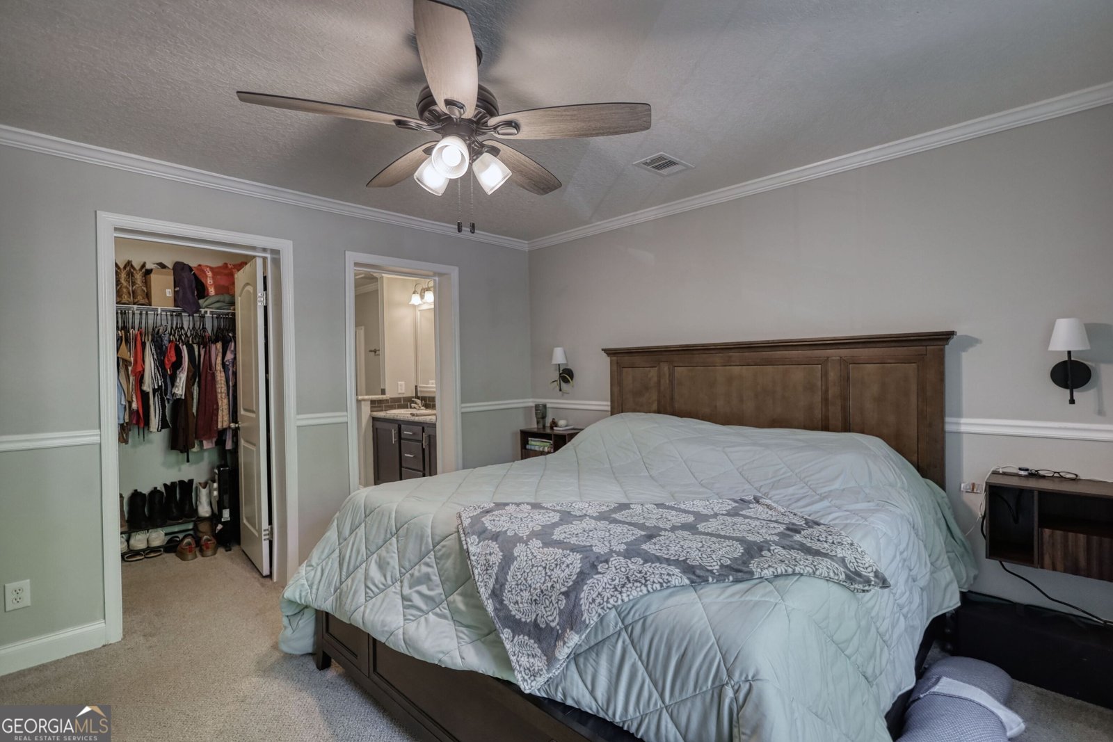 2466 Monroe Jersey Road Covington - Photo 6