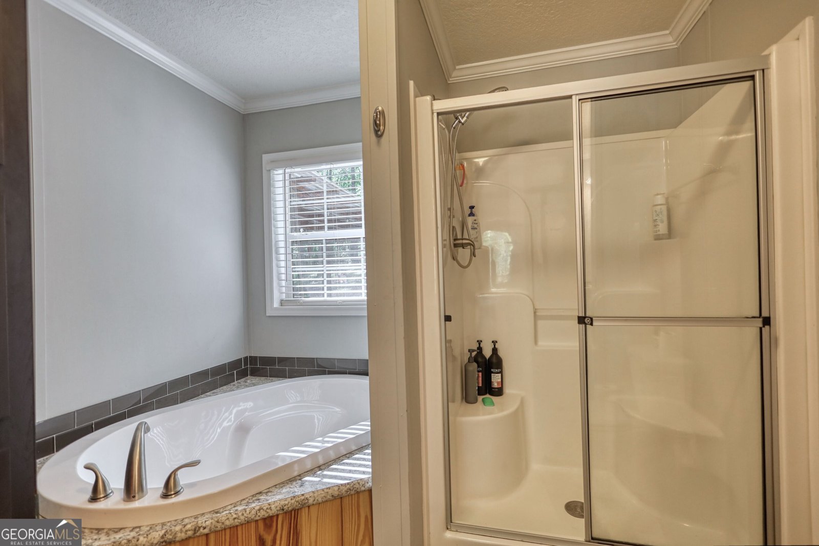 2466 Monroe Jersey Road Covington - Photo 8