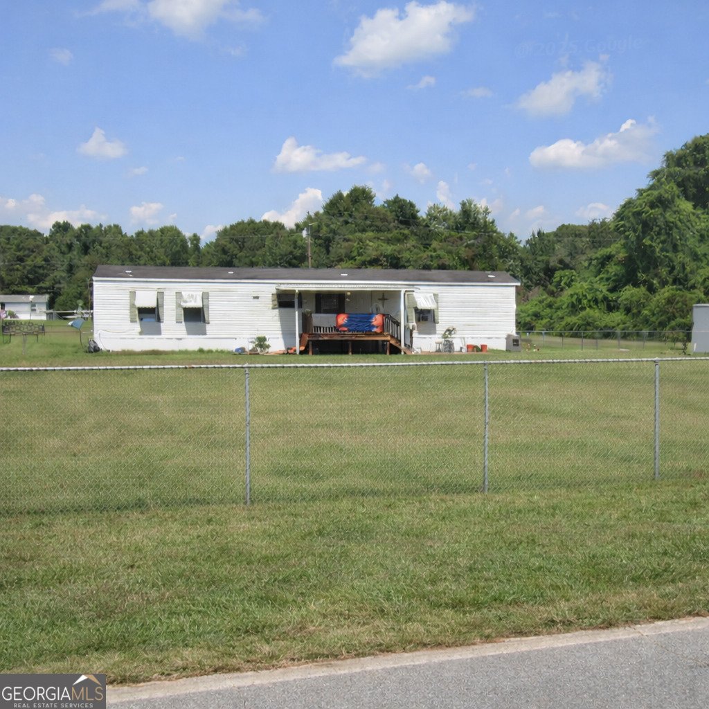 213 Highway 3 Hampton - Photo 1
