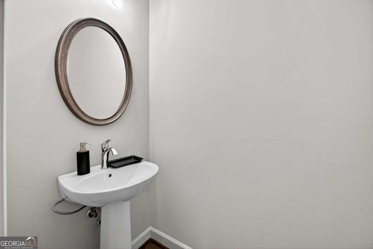 202 Alday Lane Marietta - Photo 13