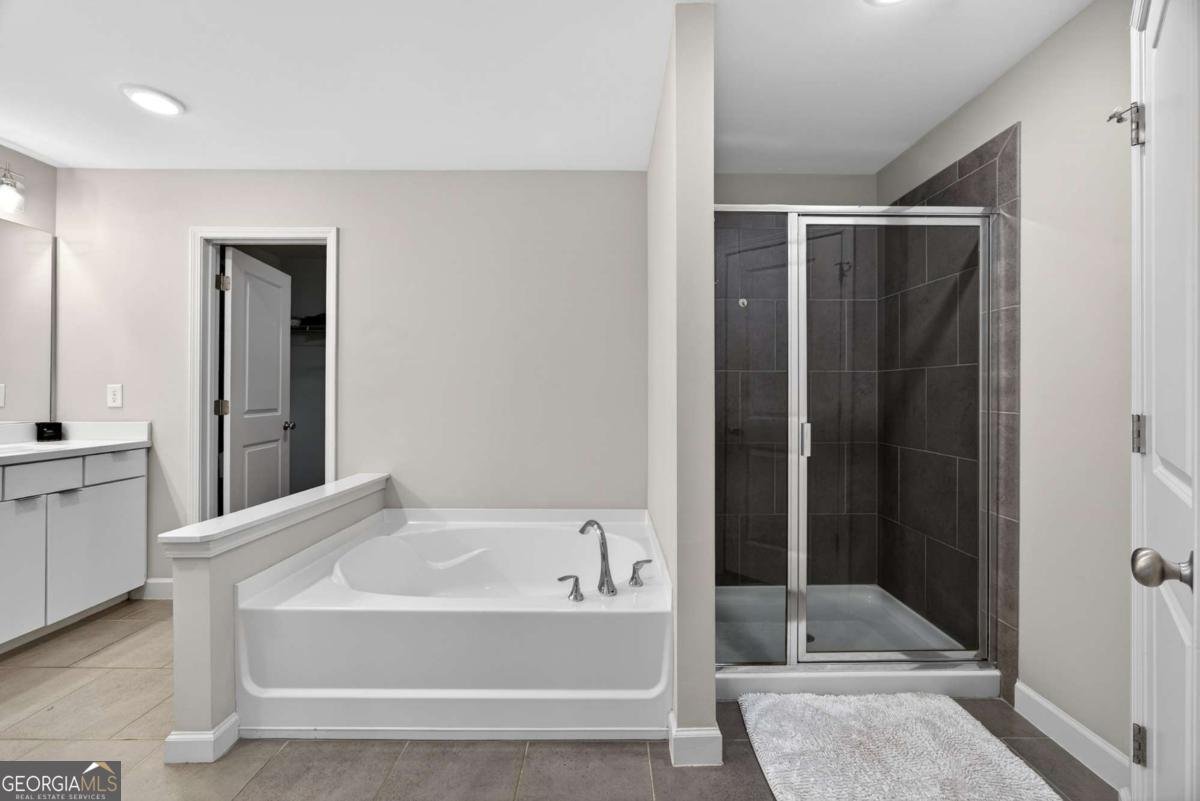 202 Alday Lane Marietta - Photo 16