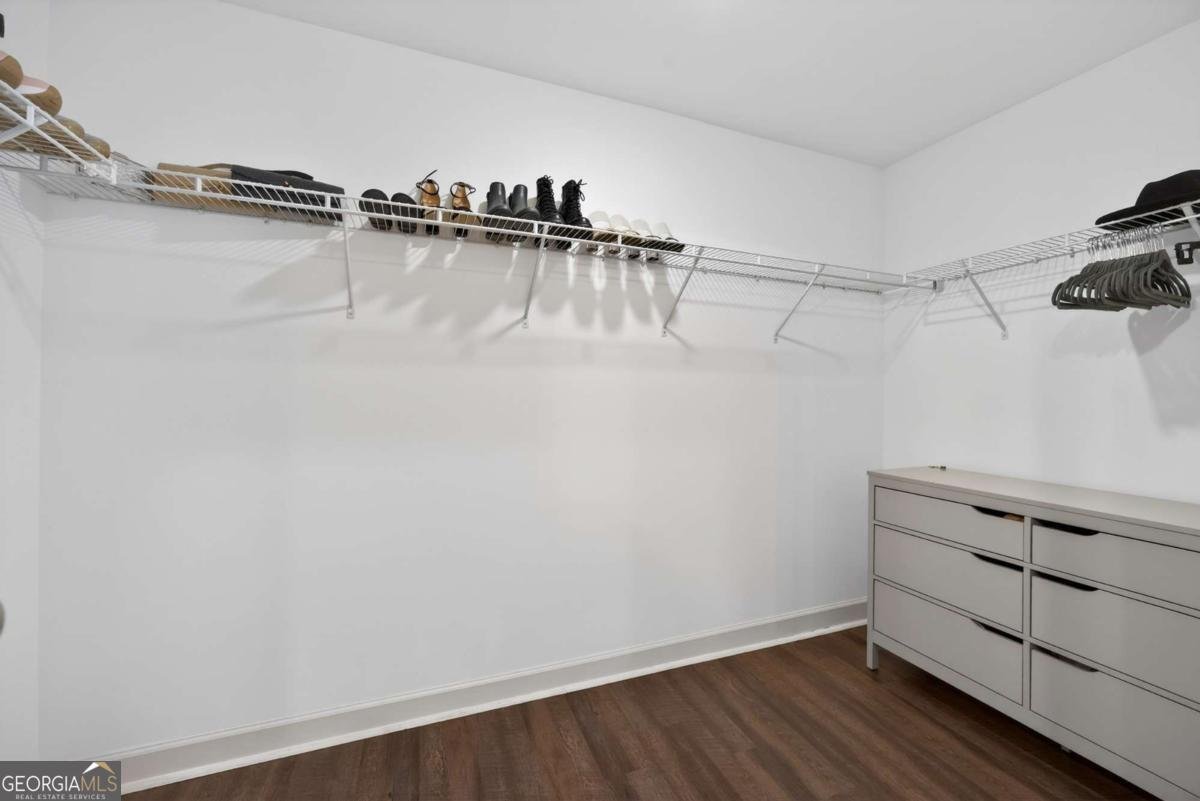 202 Alday Lane Marietta - Photo 18