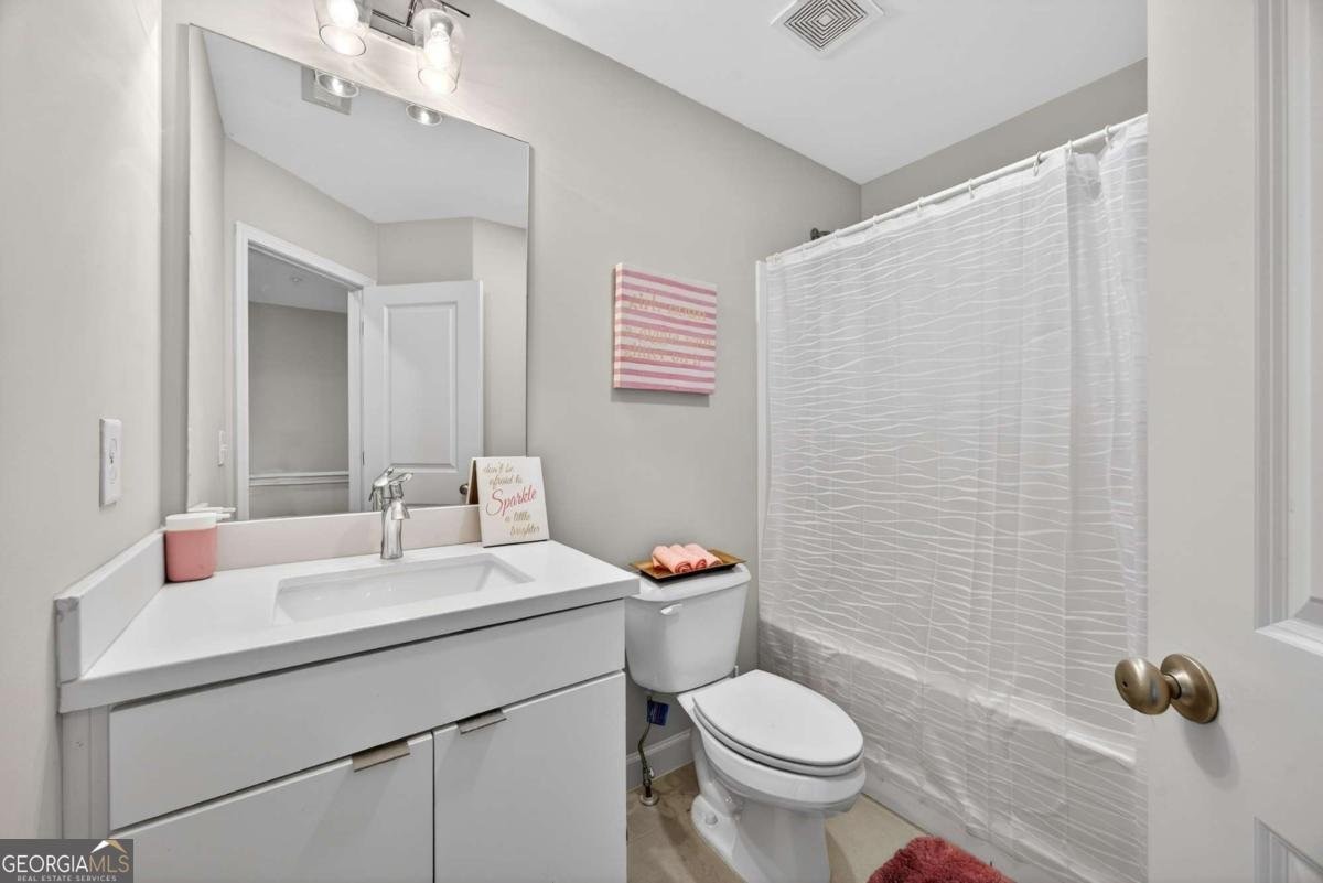 202 Alday Lane Marietta - Photo 20