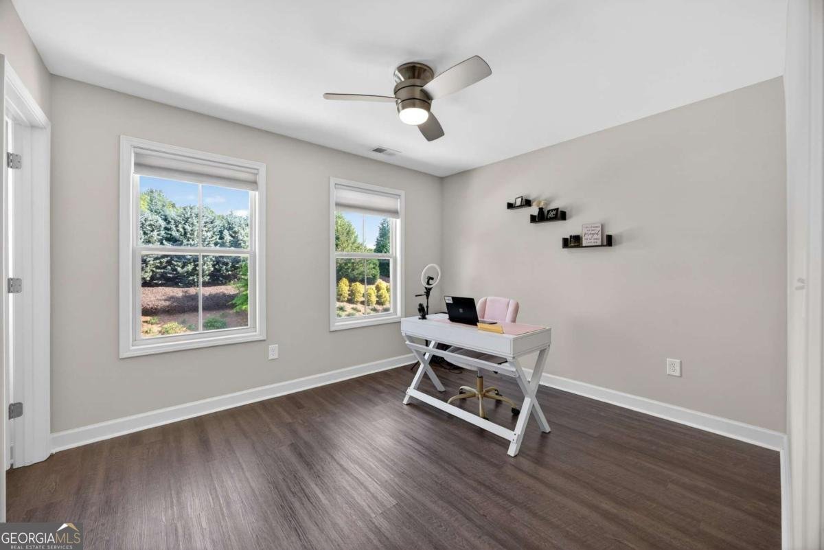 202 Alday Lane Marietta - Photo 22