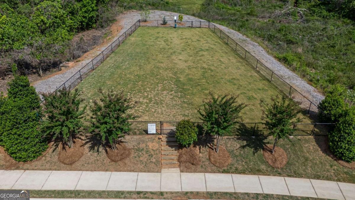 202 Alday Lane Marietta - Photo 25