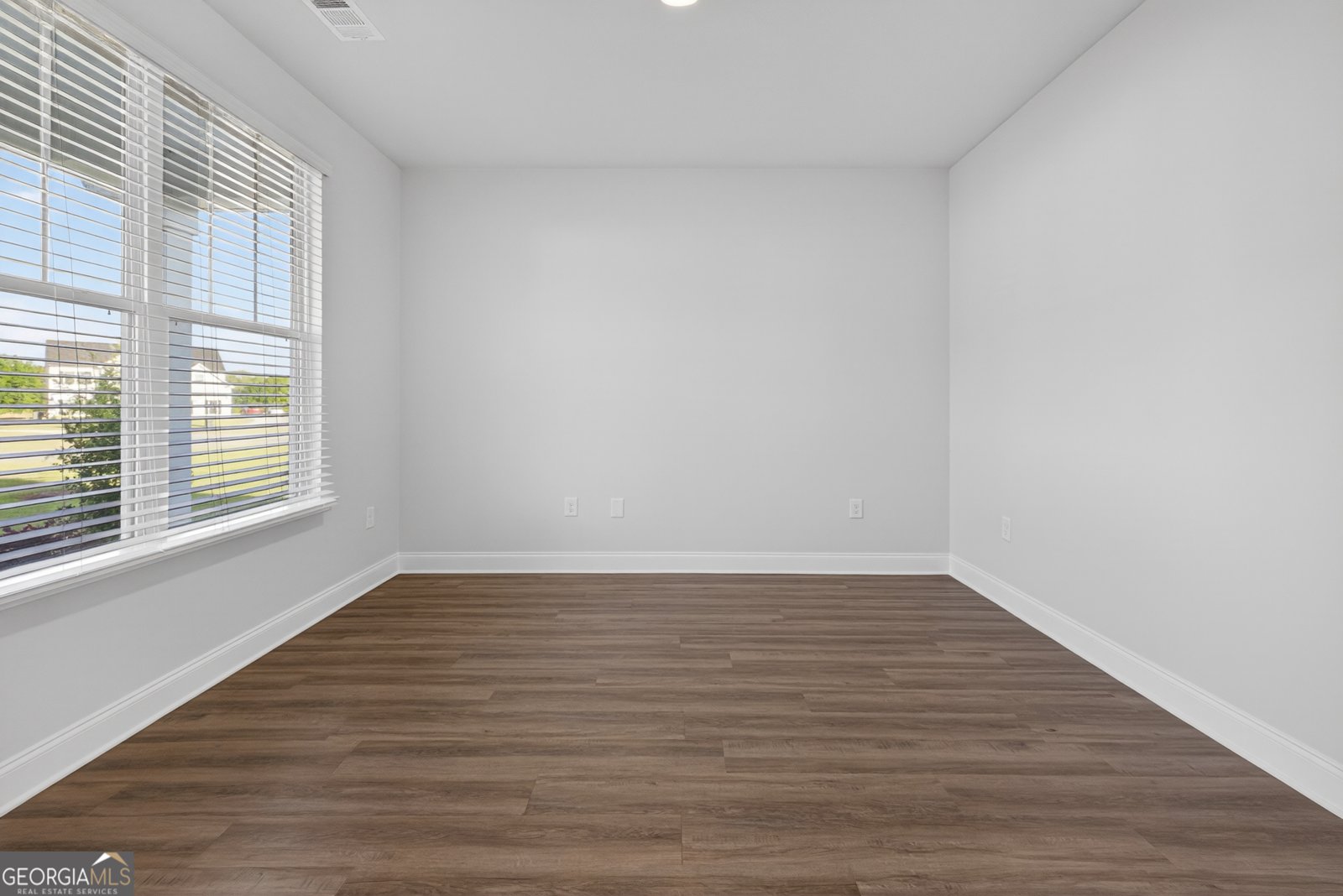 425 Old Whitaker Way Statesboro - Photo 10