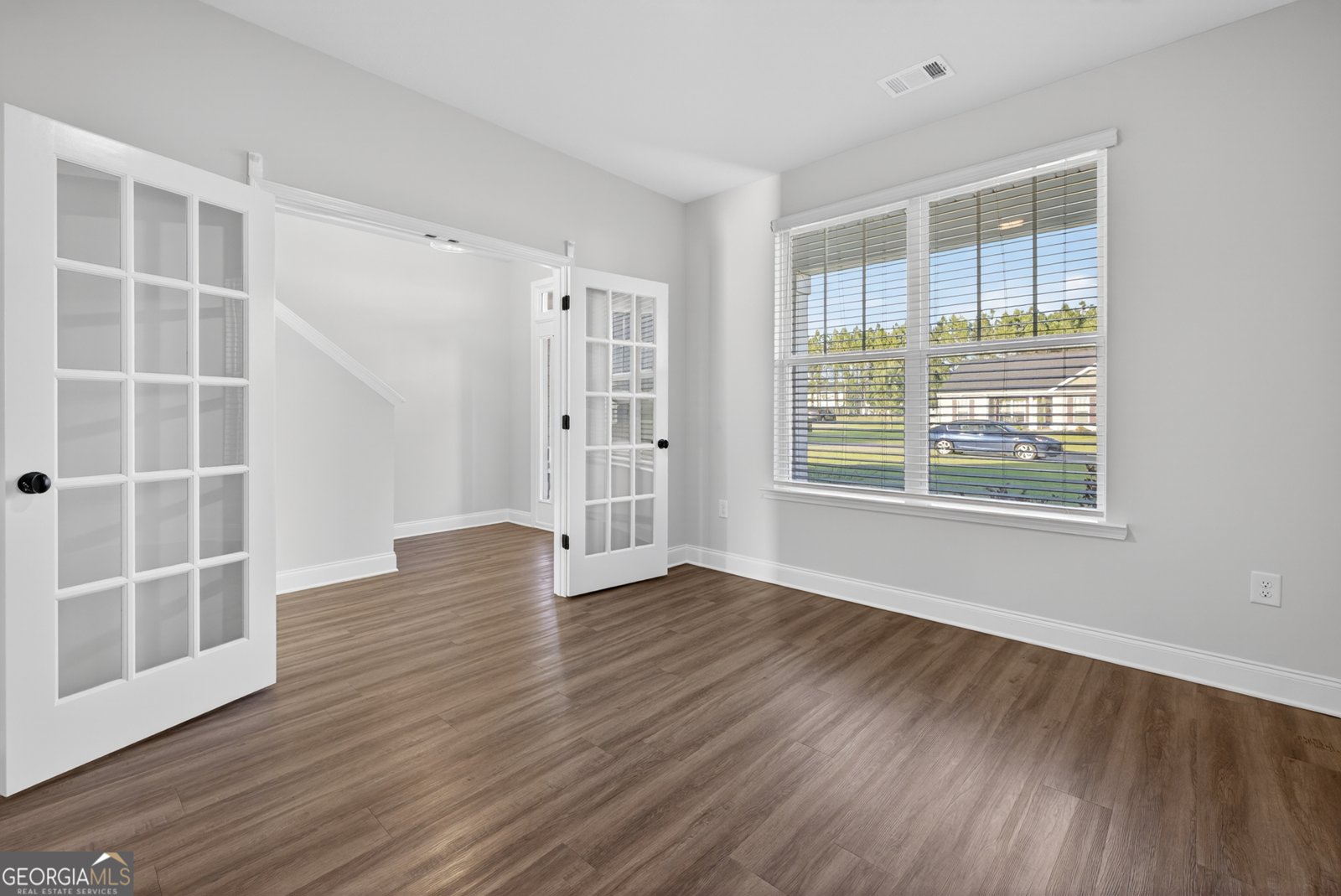 425 Old Whitaker Way Statesboro - Photo 11