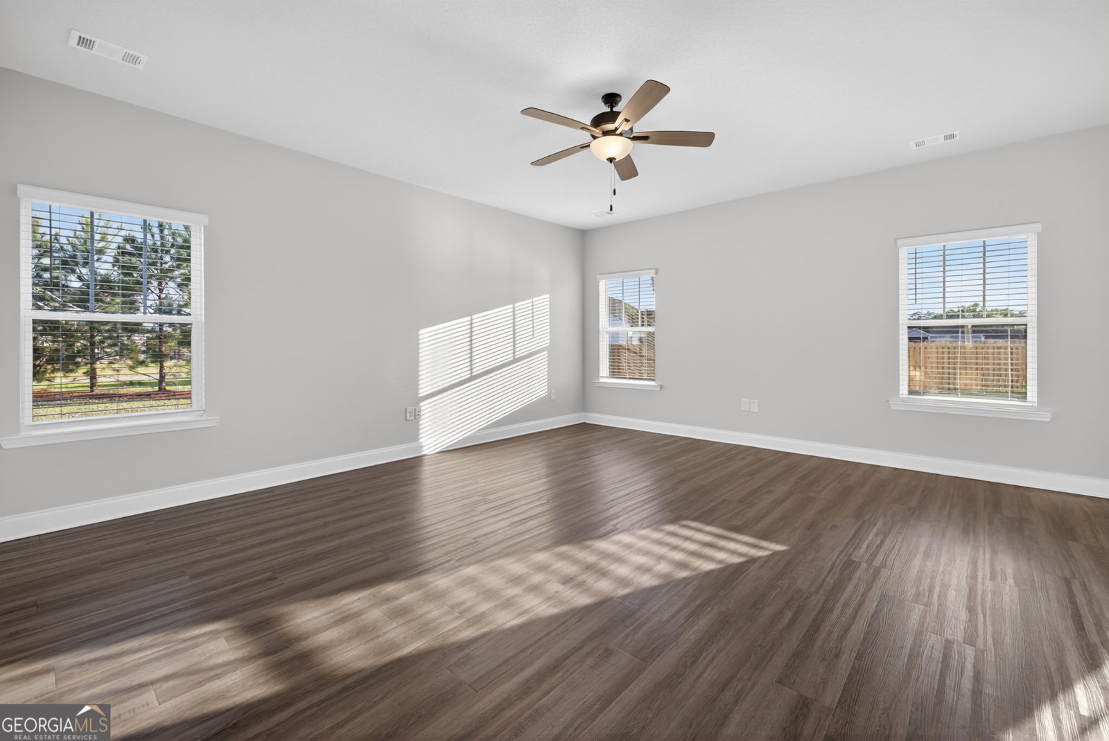 425 Old Whitaker Way Statesboro - Photo 12