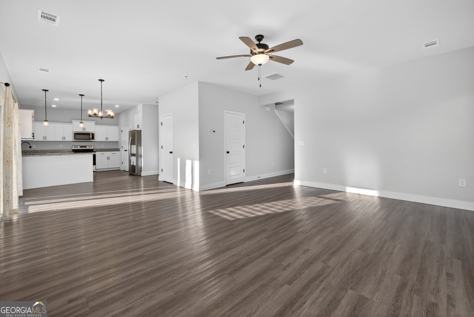 425 Old Whitaker Way Statesboro - Photo 13