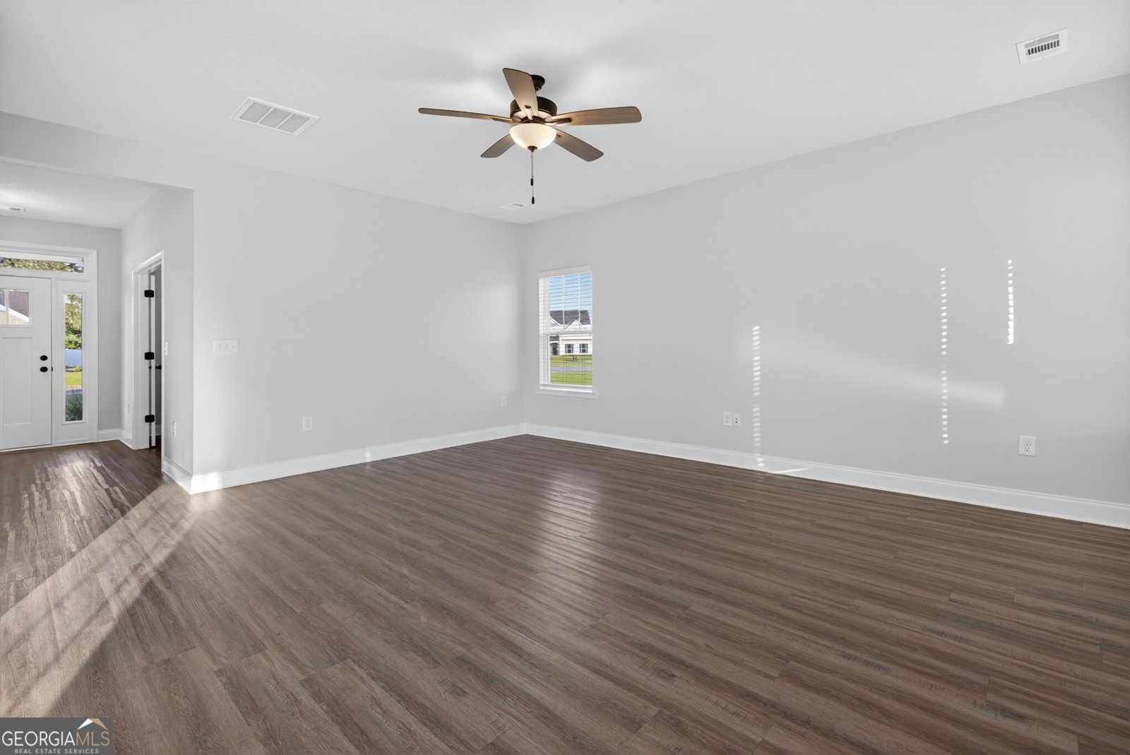 425 Old Whitaker Way Statesboro - Photo 14