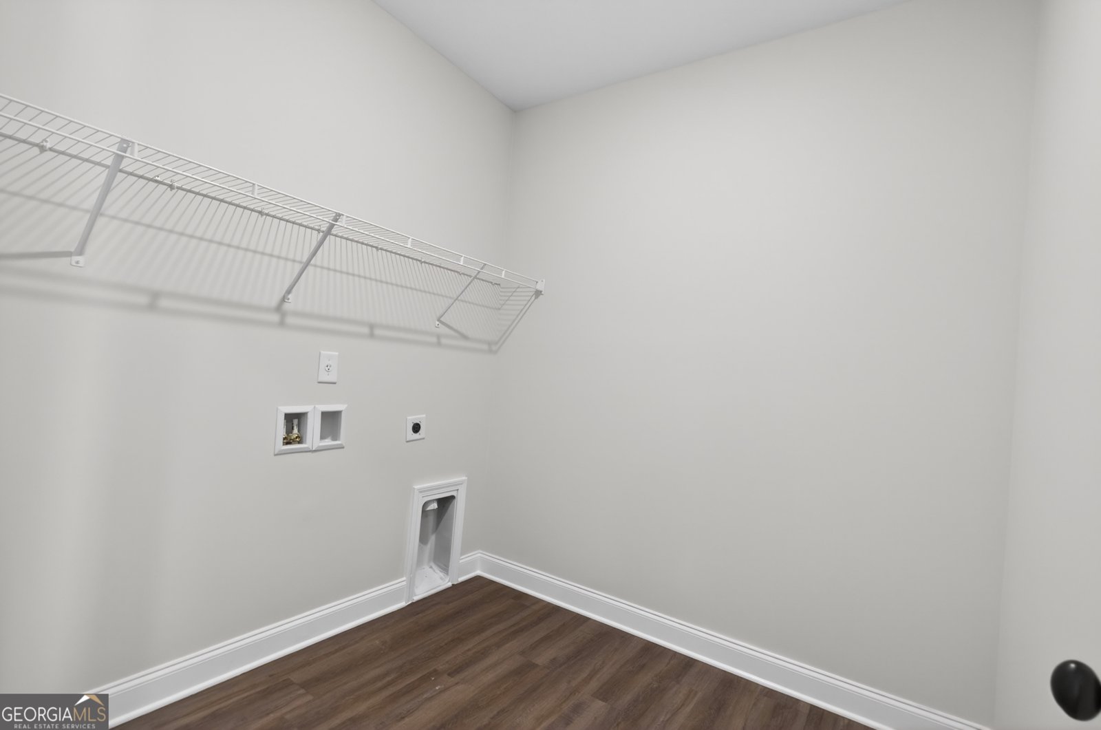 425 Old Whitaker Way Statesboro - Photo 25