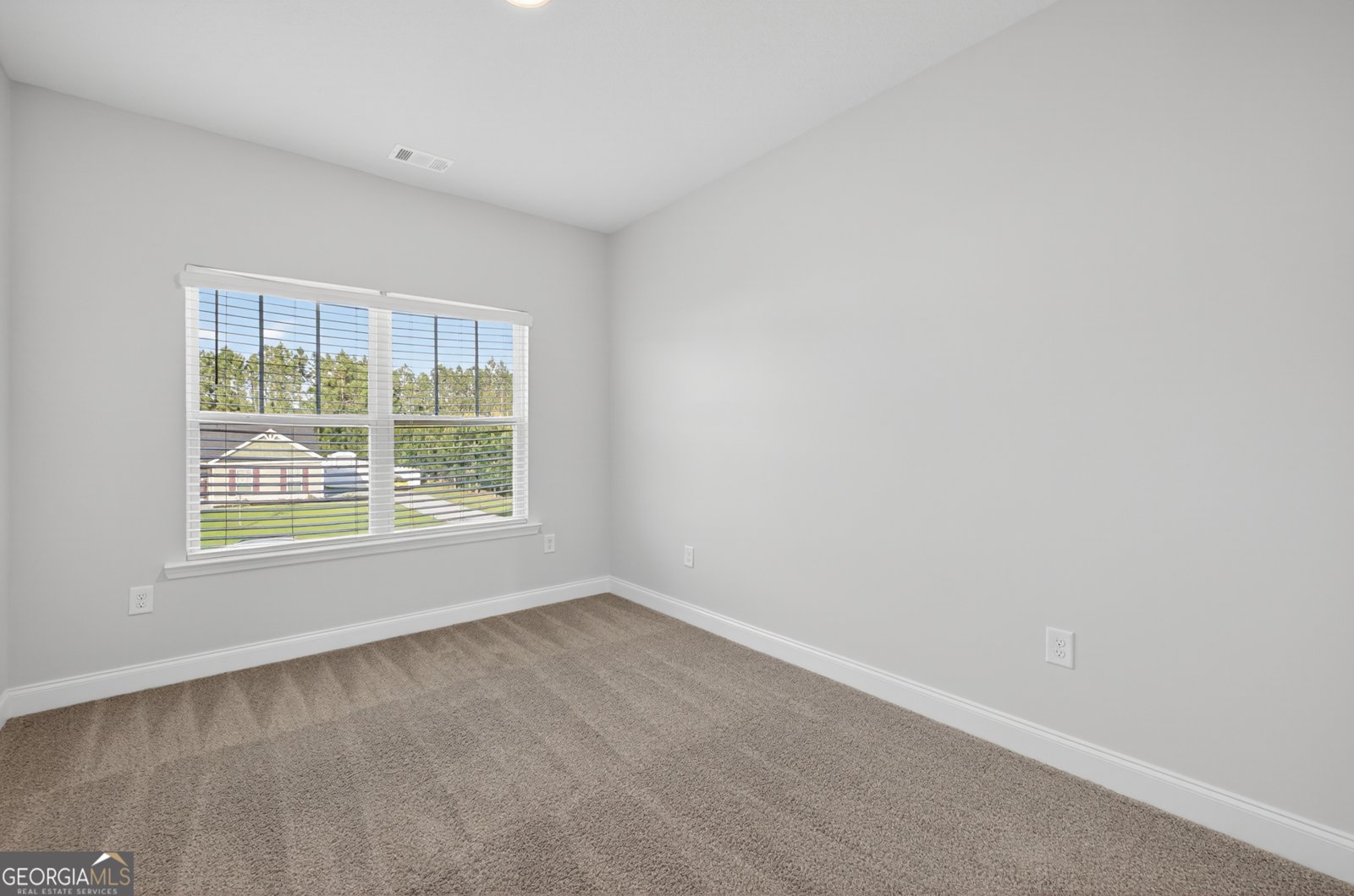 425 Old Whitaker Way Statesboro - Photo 26