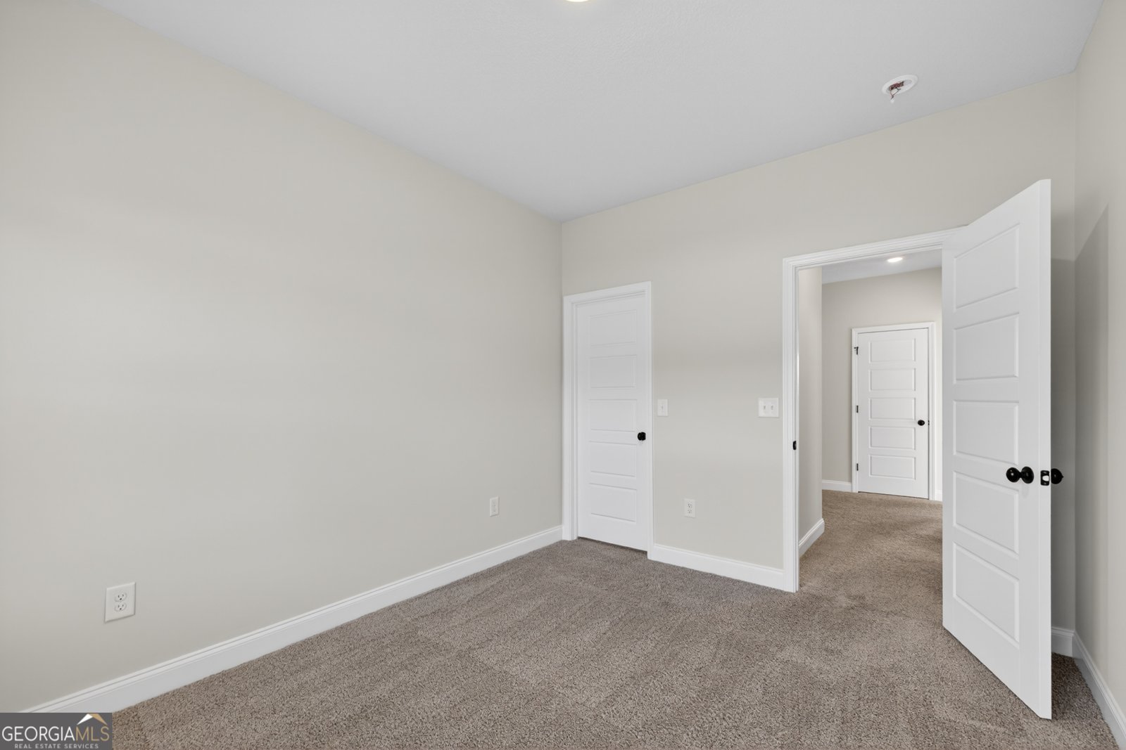 425 Old Whitaker Way Statesboro - Photo 27