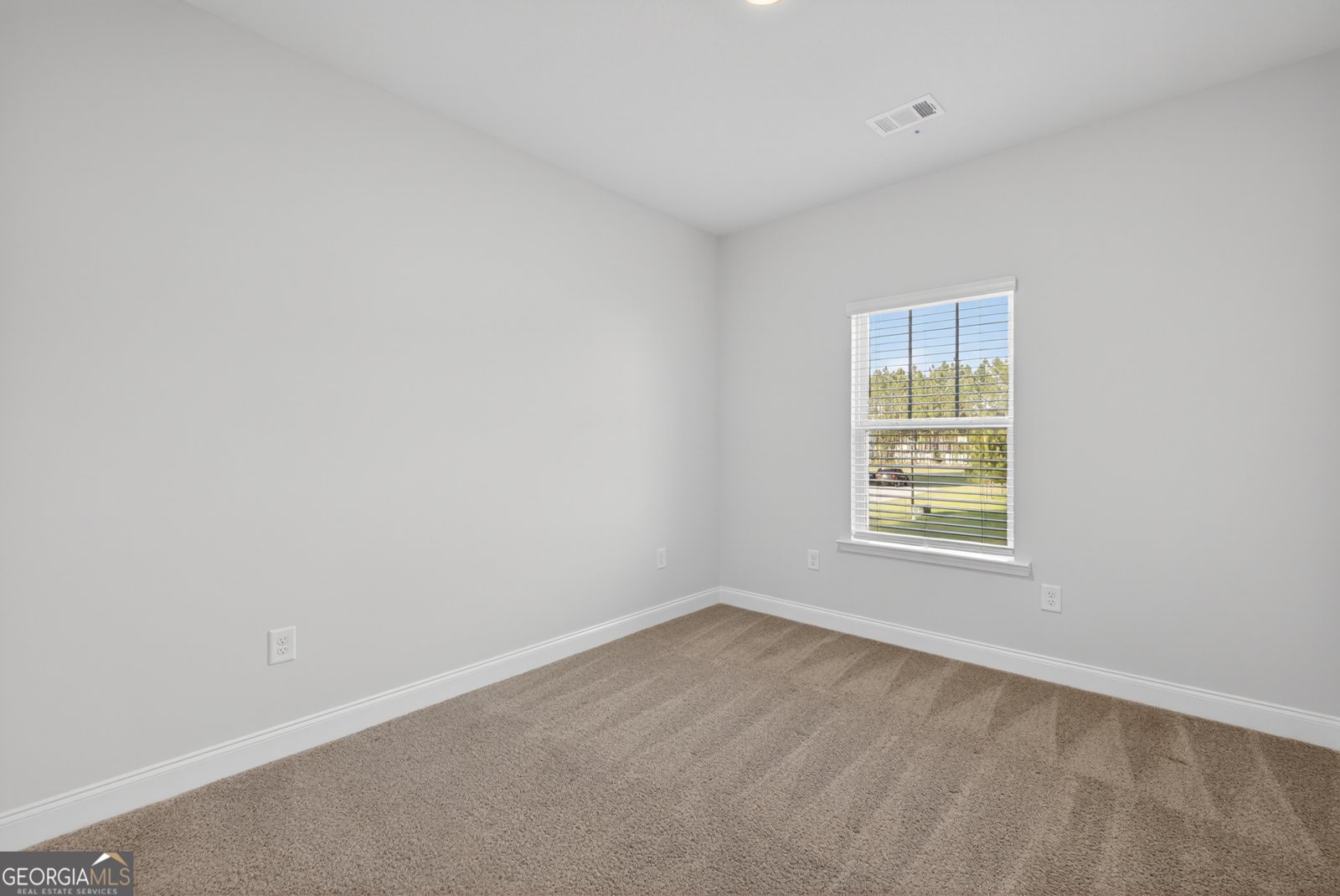 425 Old Whitaker Way Statesboro - Photo 29