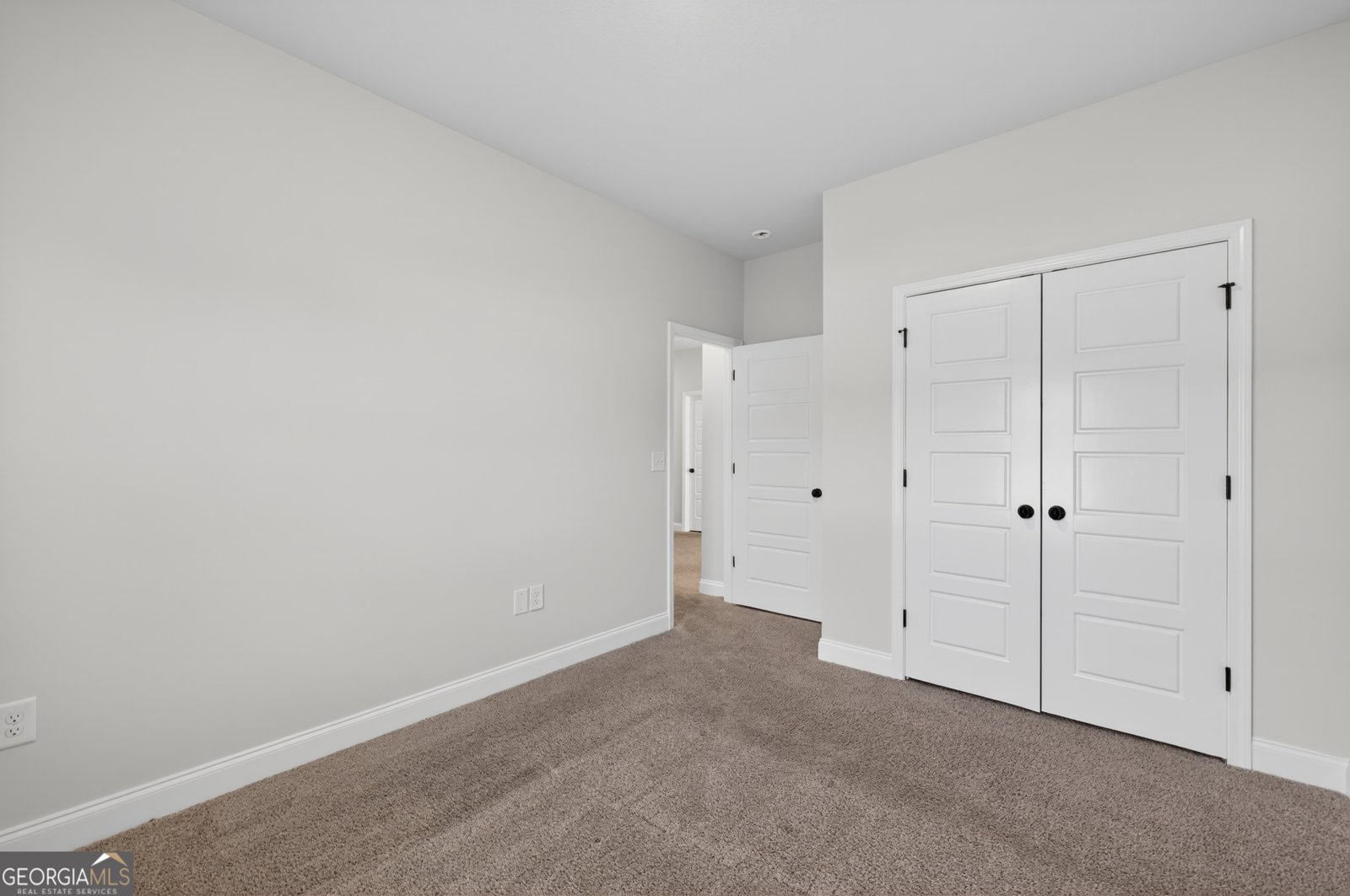 425 Old Whitaker Way Statesboro - Photo 30