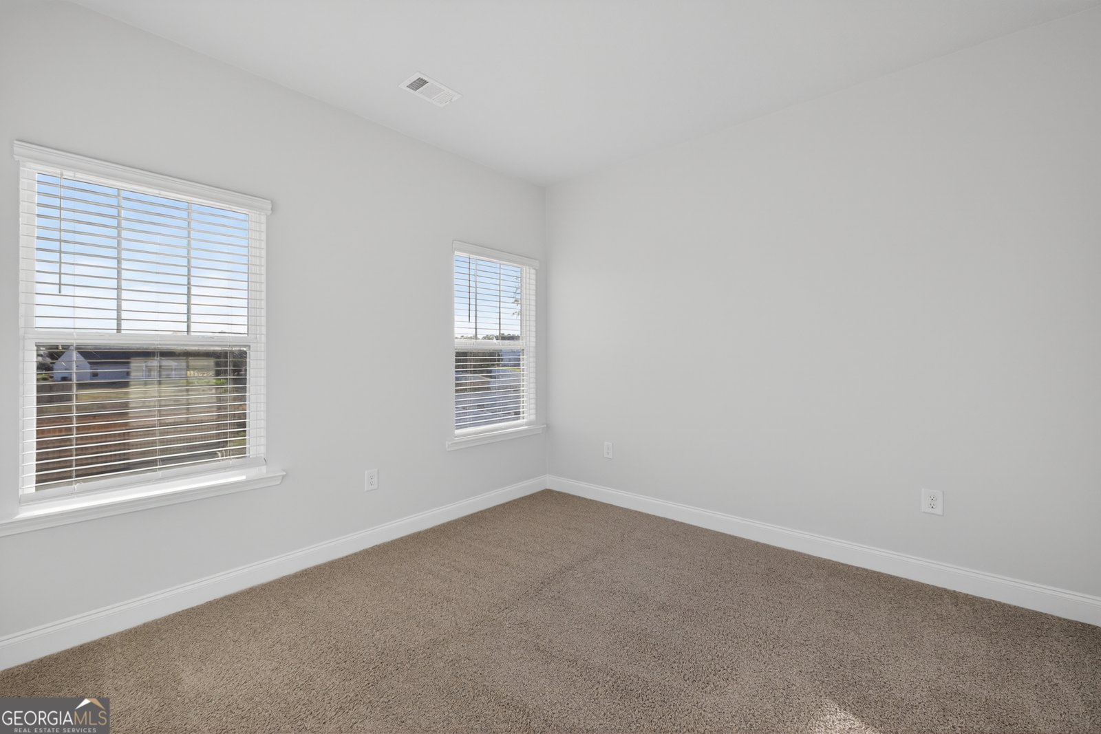 425 Old Whitaker Way Statesboro - Photo 32