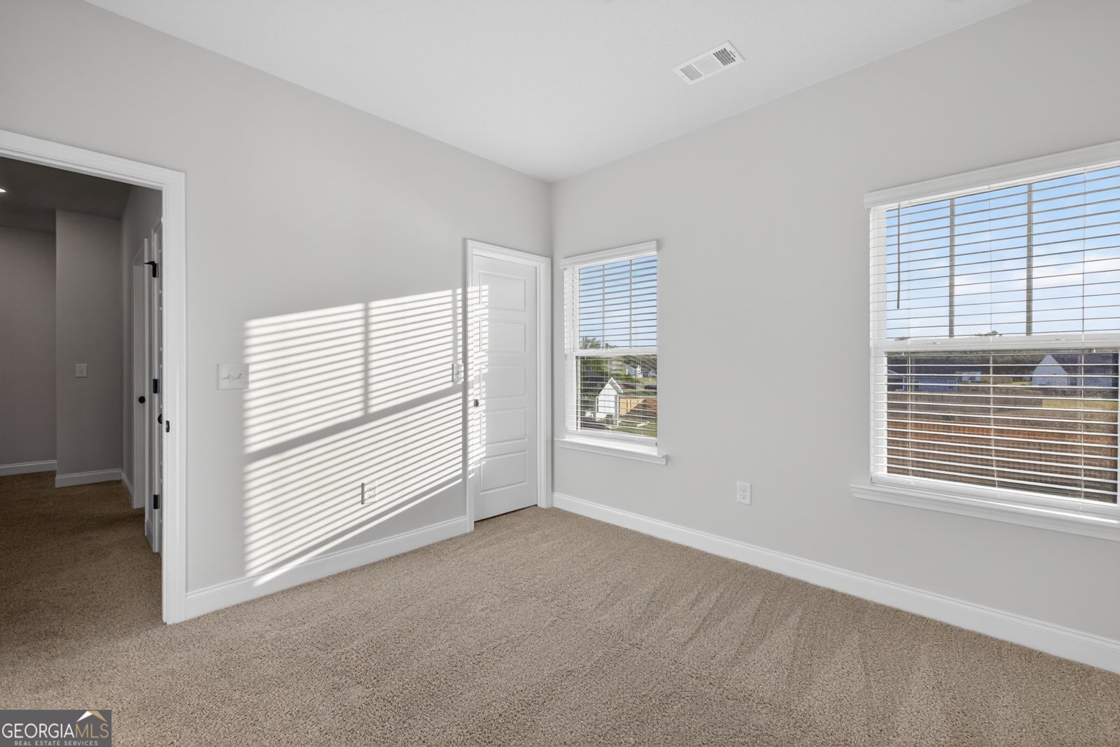 425 Old Whitaker Way Statesboro - Photo 33