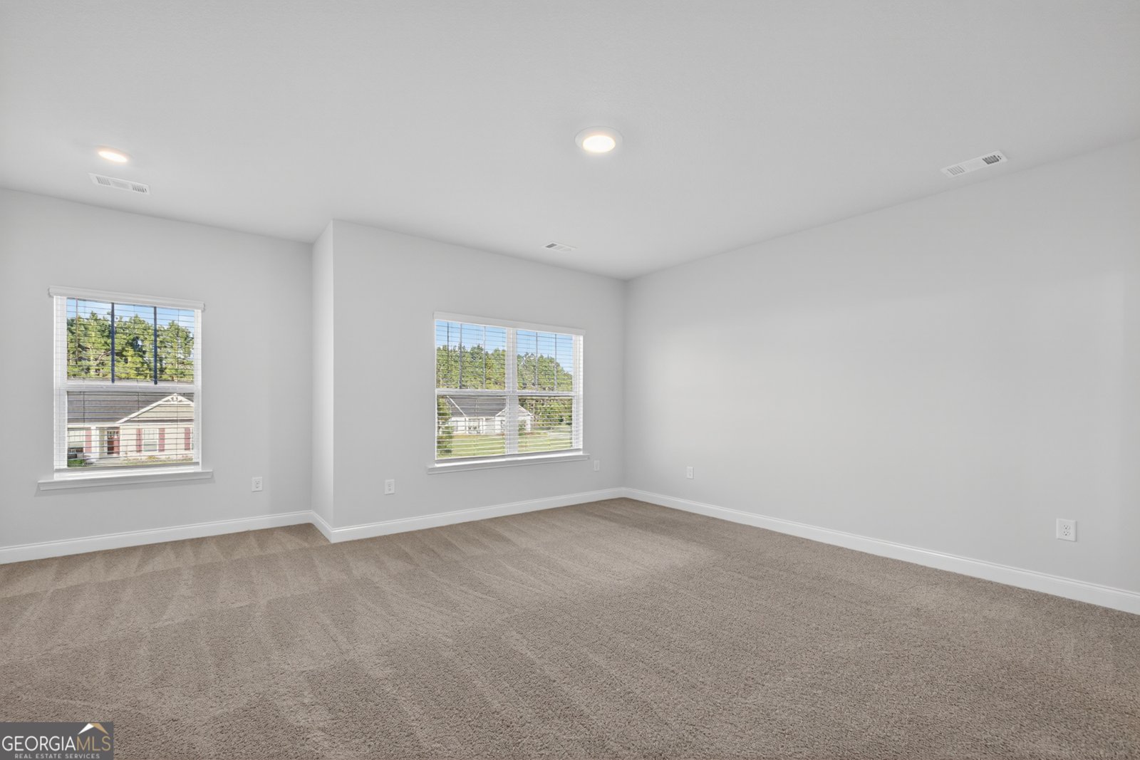 425 Old Whitaker Way Statesboro - Photo 35