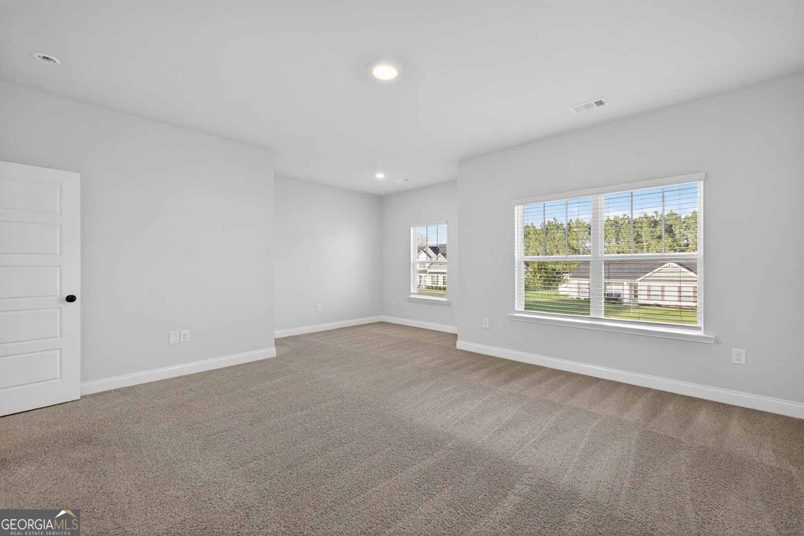 425 Old Whitaker Way Statesboro - Photo 36