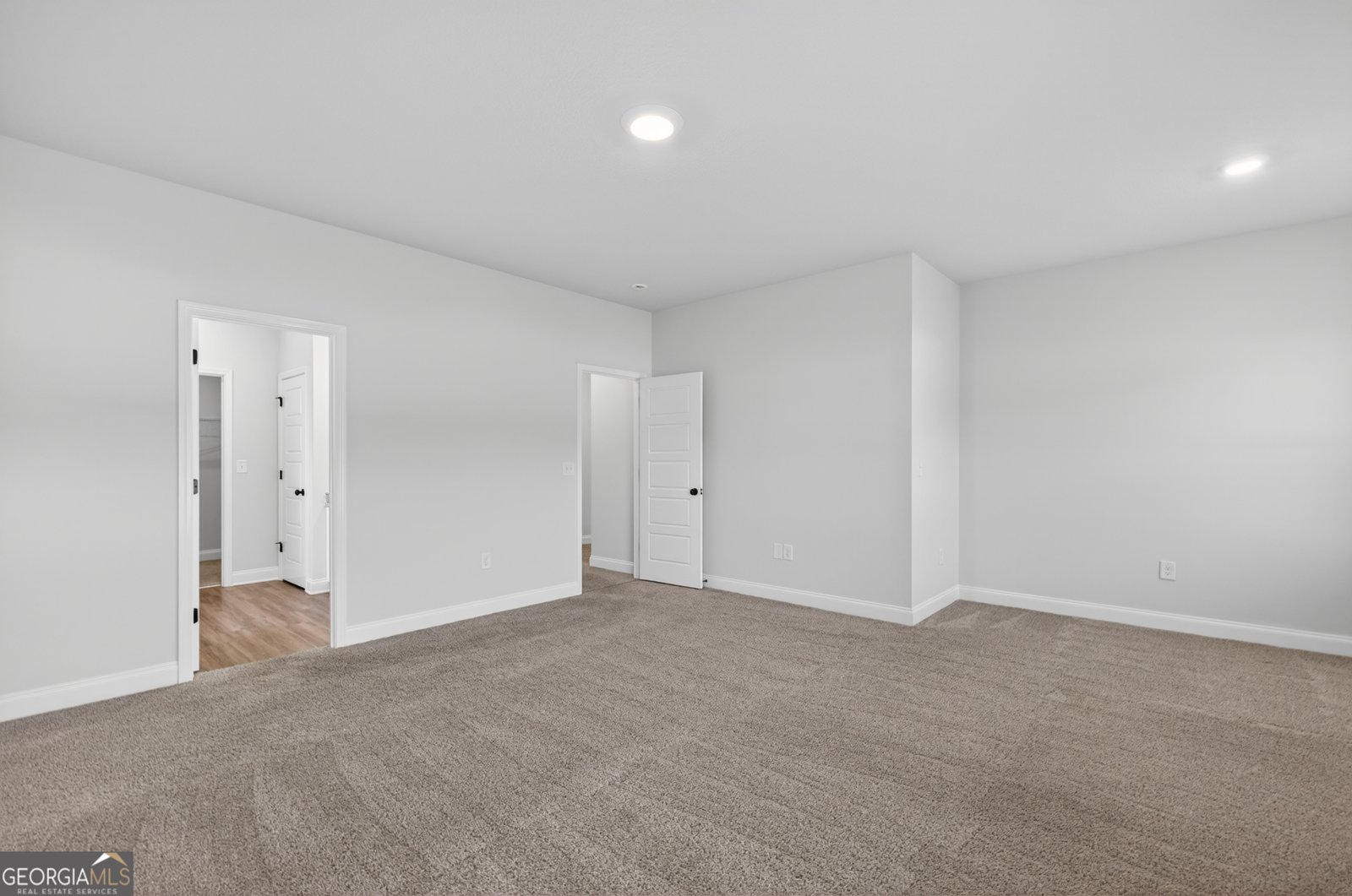 425 Old Whitaker Way Statesboro - Photo 37