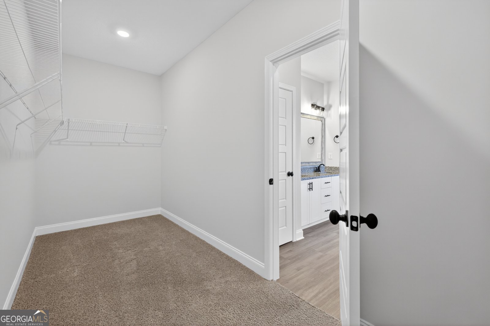 425 Old Whitaker Way Statesboro - Photo 40