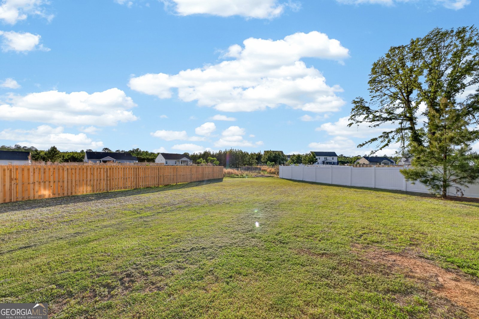 425 Old Whitaker Way Statesboro - Photo 43
