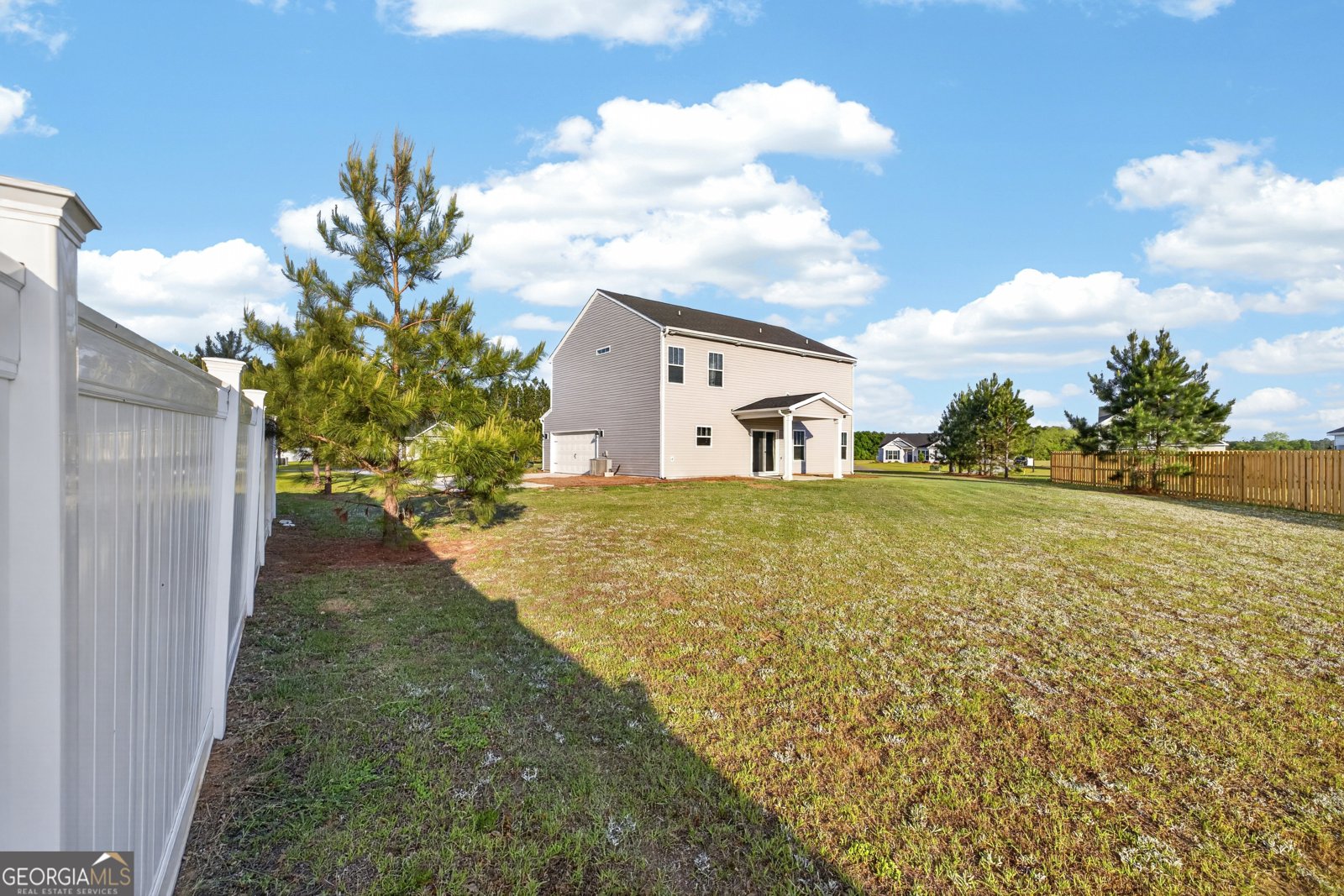 425 Old Whitaker Way Statesboro - Photo 44