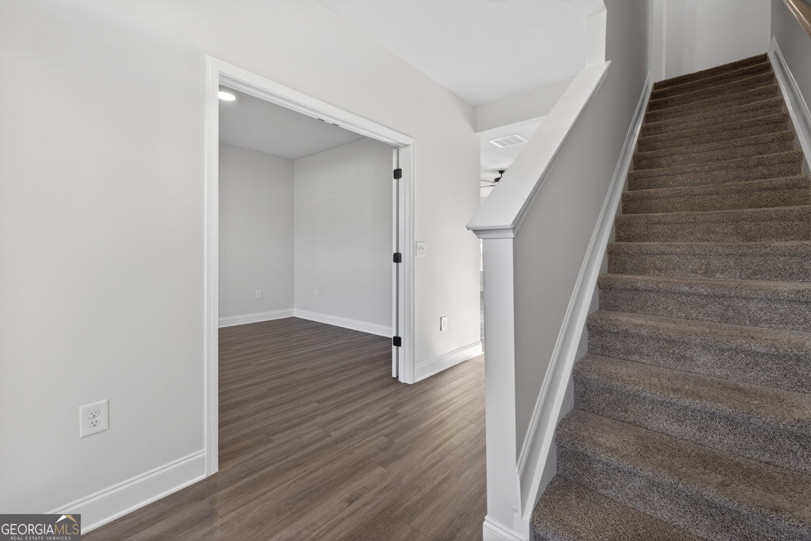 425 Old Whitaker Way Statesboro - Photo 9