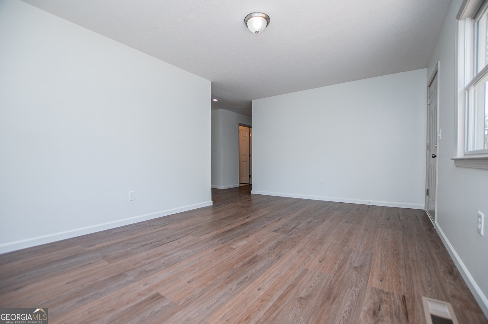 434 Georgia Avenue Bremen - Photo 10