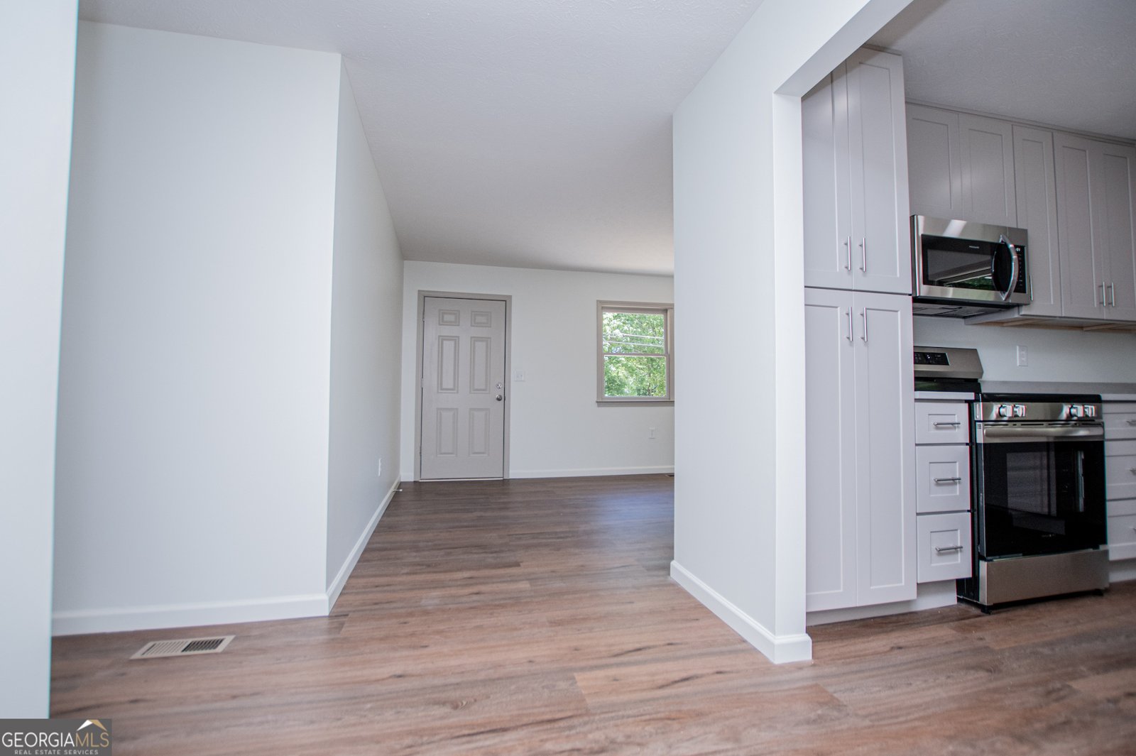 434 Georgia Avenue Bremen - Photo 11