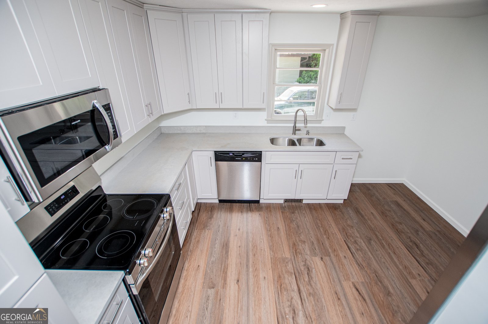 434 Georgia Avenue Bremen - Photo 12