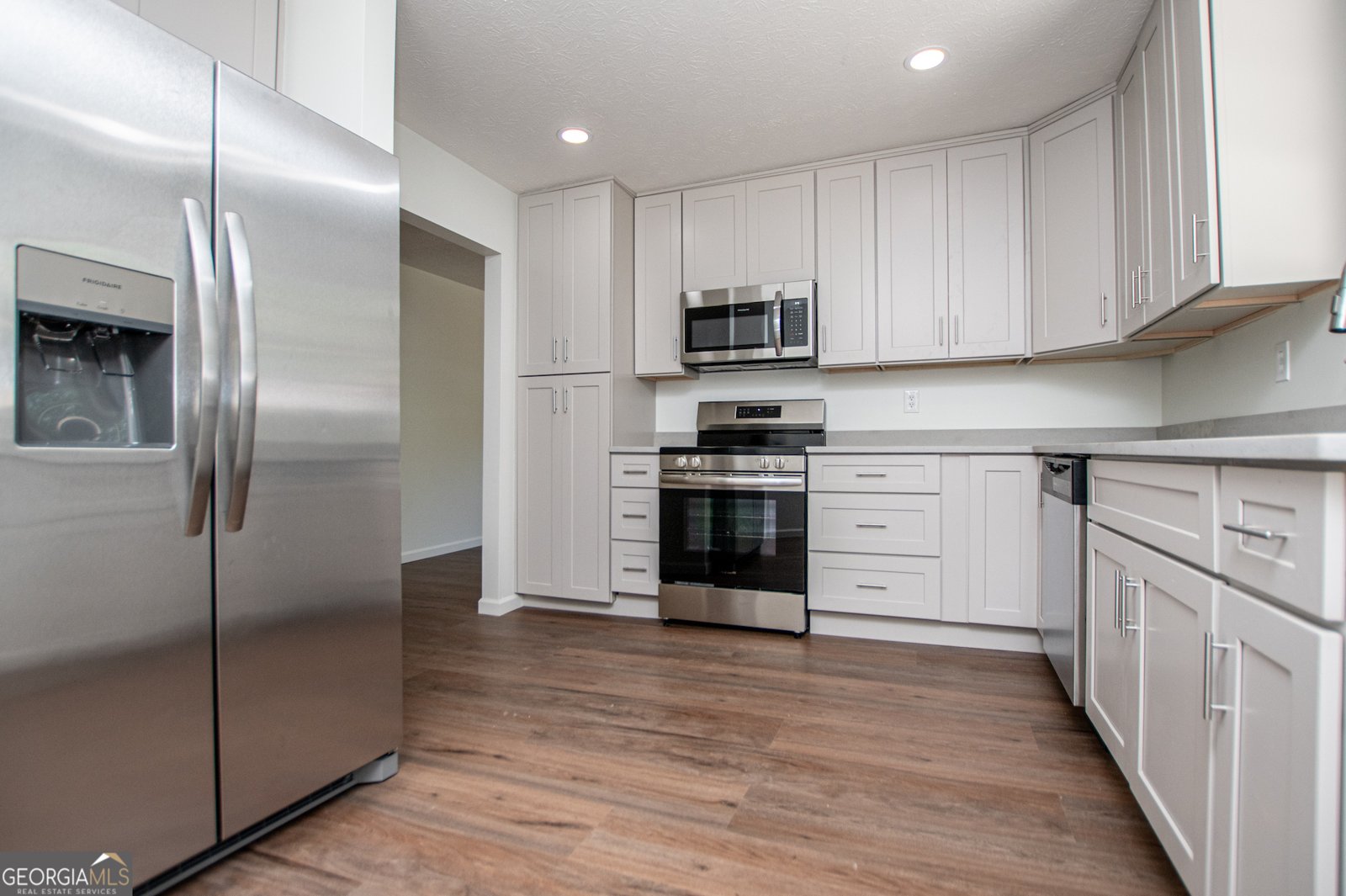 434 Georgia Avenue Bremen - Photo 13