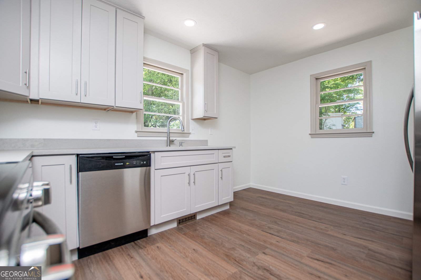 434 Georgia Avenue Bremen - Photo 14