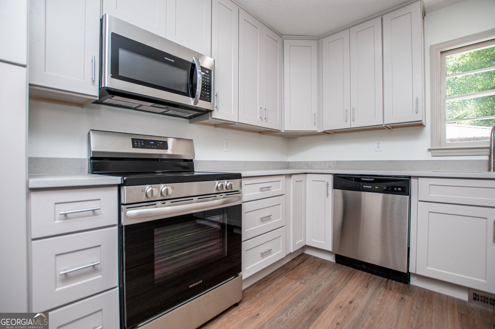 434 Georgia Avenue Bremen - Photo 15