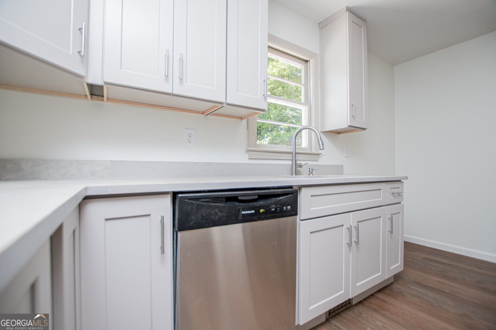 434 Georgia Avenue Bremen - Photo 16