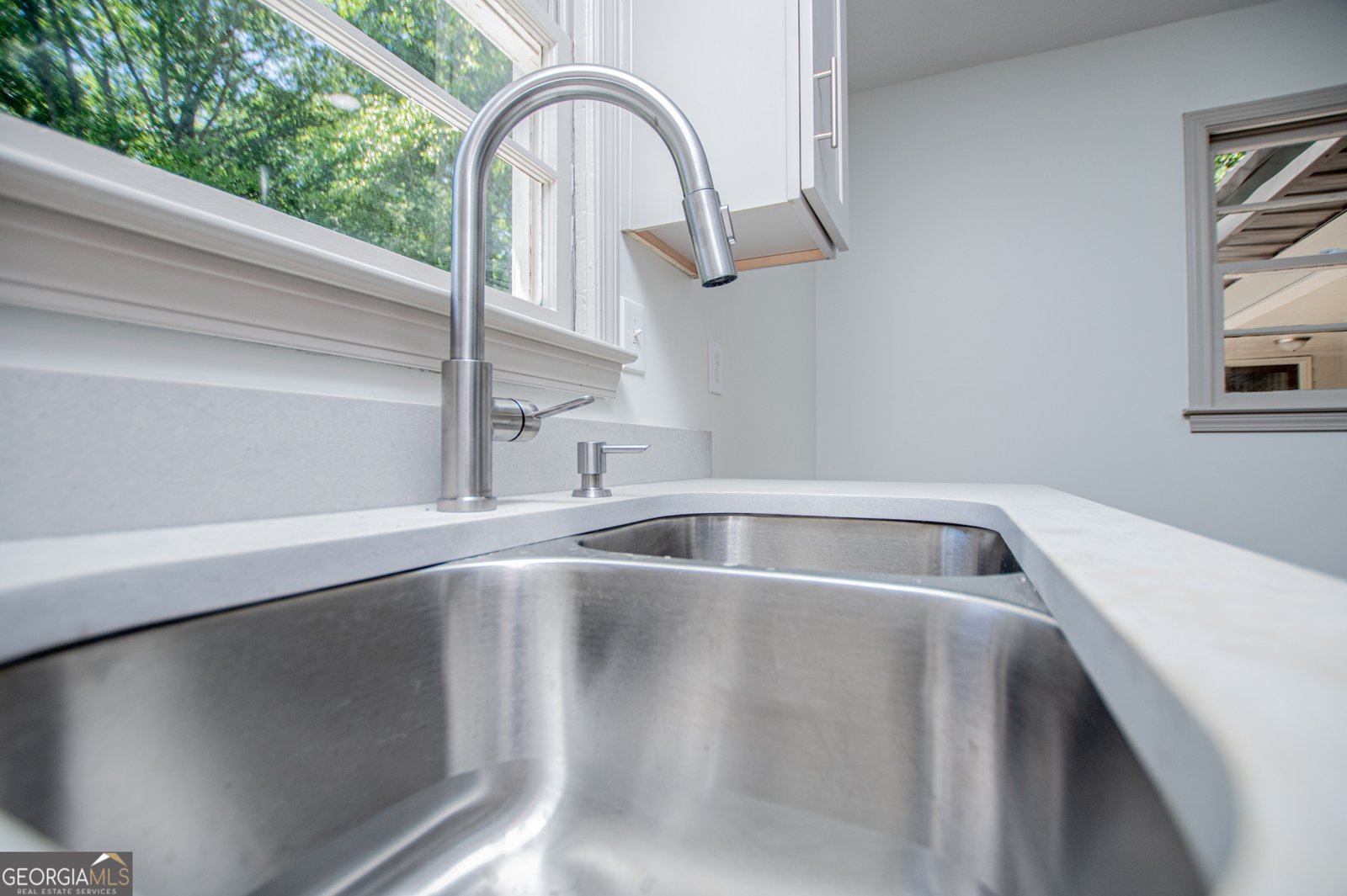 434 Georgia Avenue Bremen - Photo 17