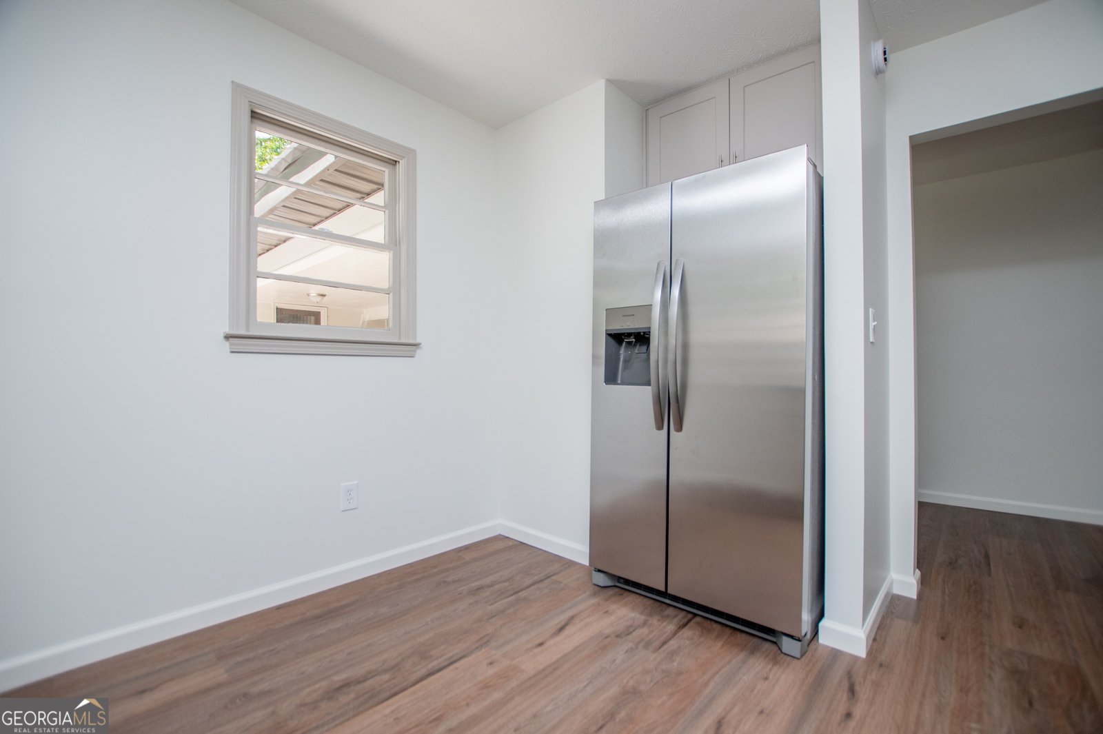 434 Georgia Avenue Bremen - Photo 18