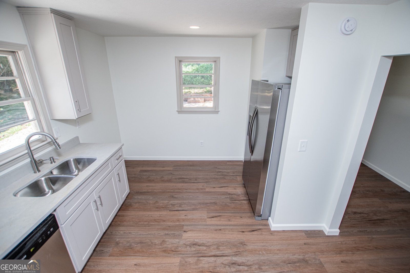 434 Georgia Avenue Bremen - Photo 19