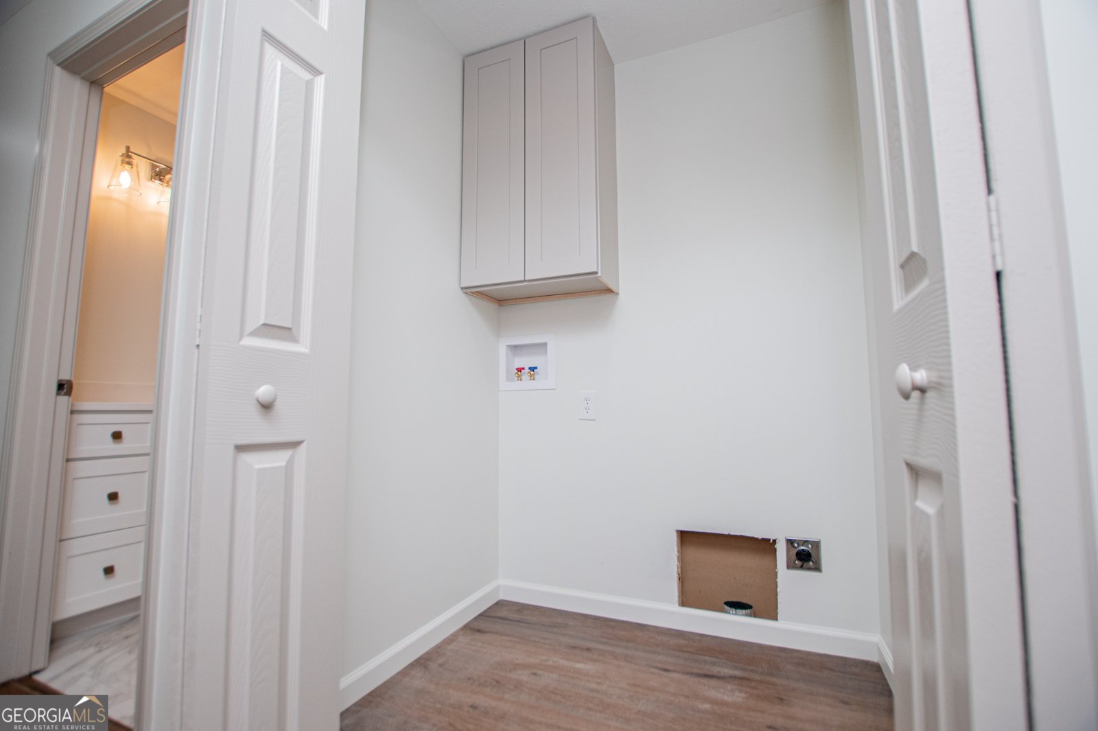 434 Georgia Avenue Bremen - Photo 20