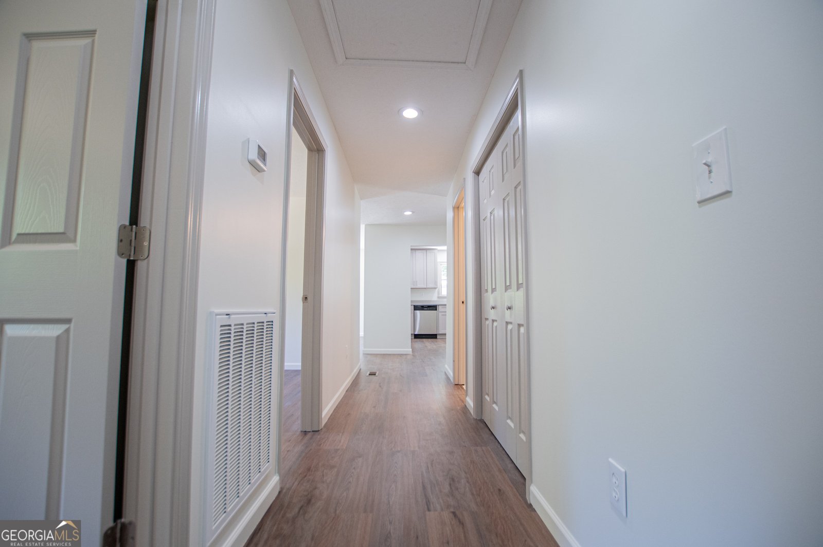 434 Georgia Avenue Bremen - Photo 21