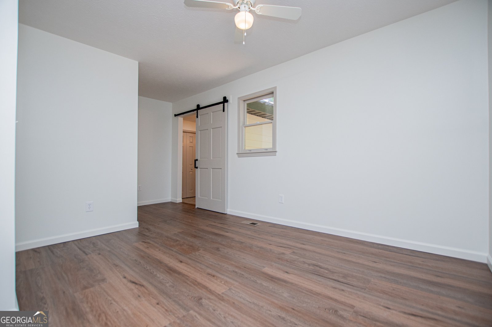 434 Georgia Avenue Bremen - Photo 22