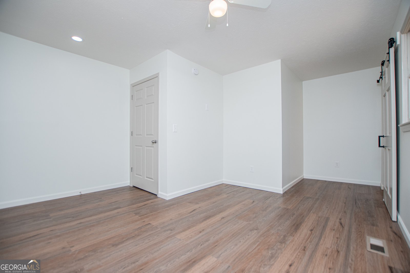 434 Georgia Avenue Bremen - Photo 23