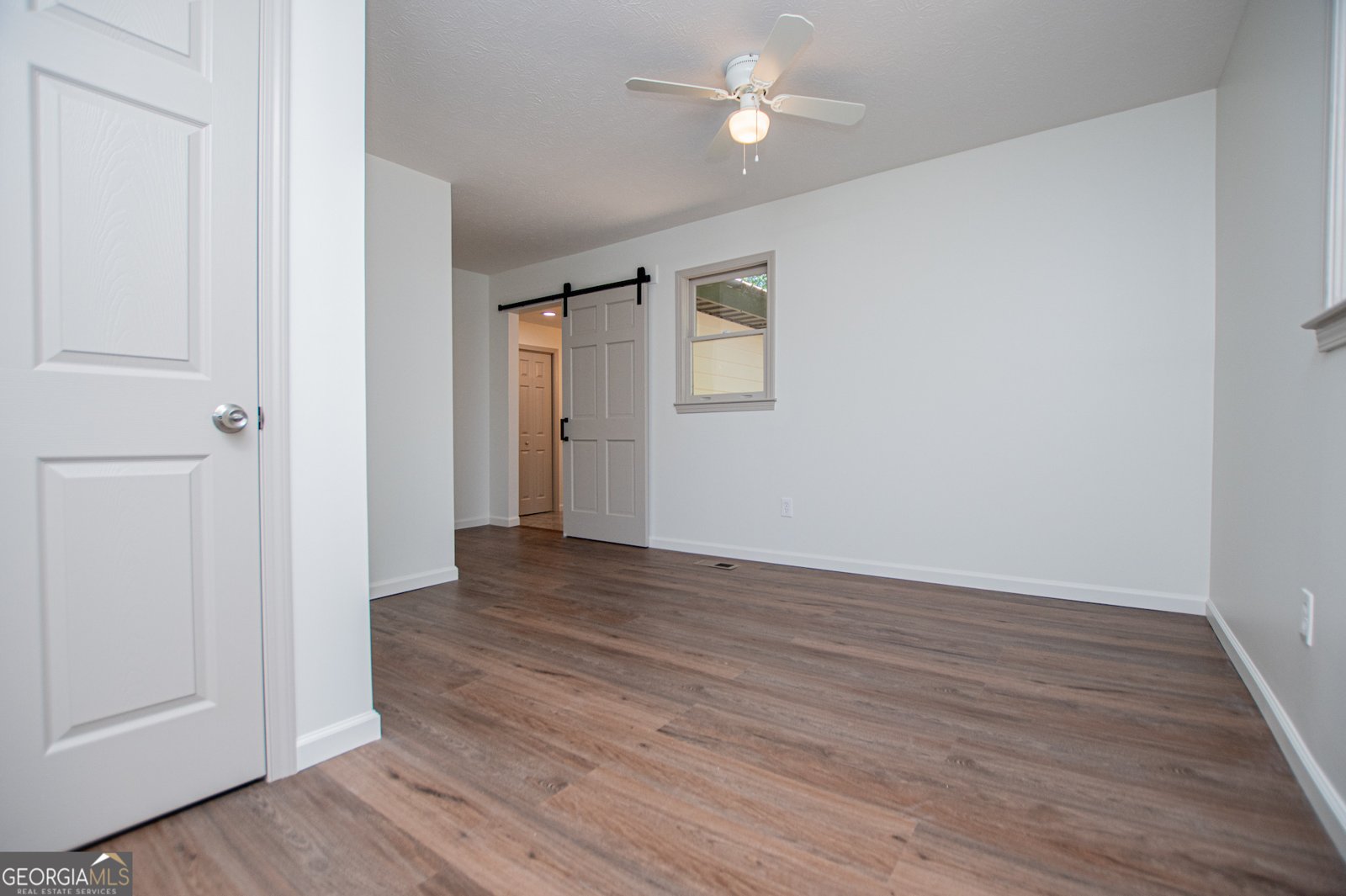 434 Georgia Avenue Bremen - Photo 25