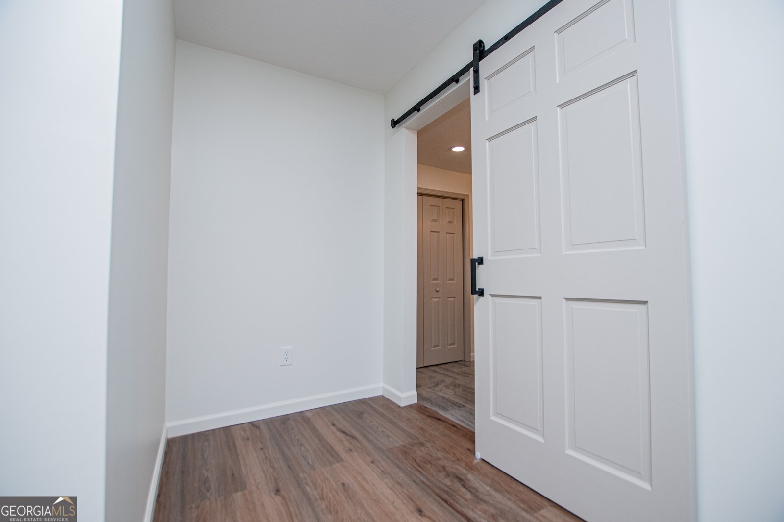 434 Georgia Avenue Bremen - Photo 26