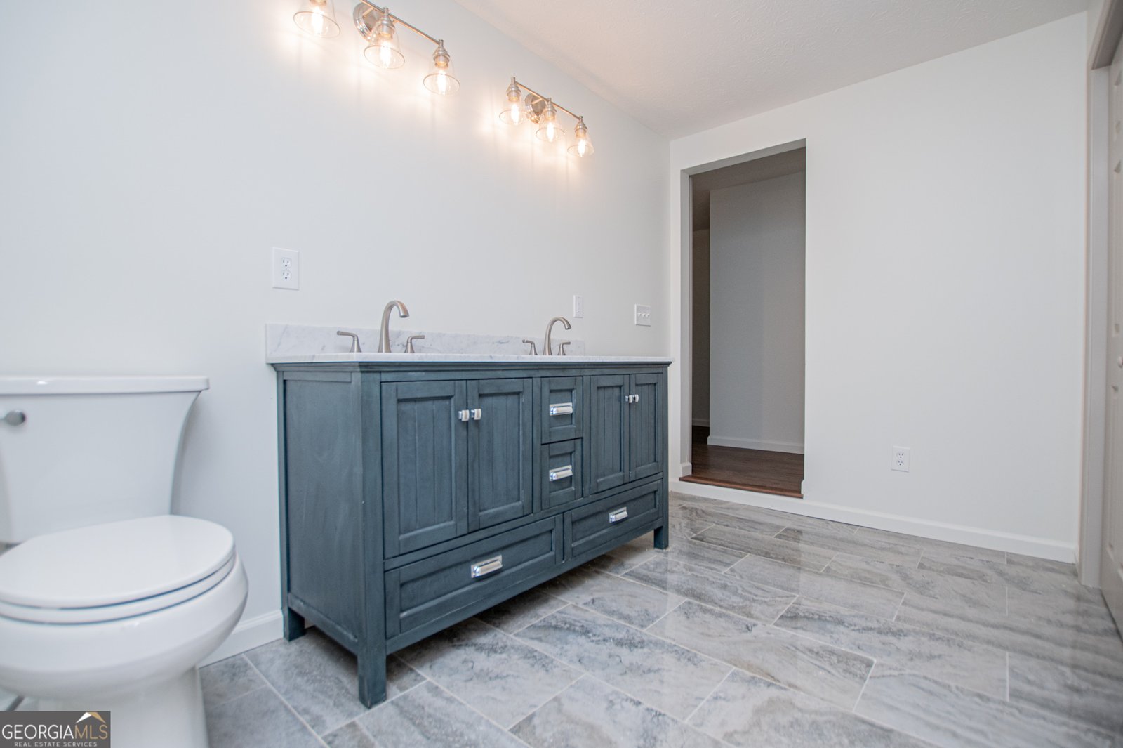 434 Georgia Avenue Bremen - Photo 27