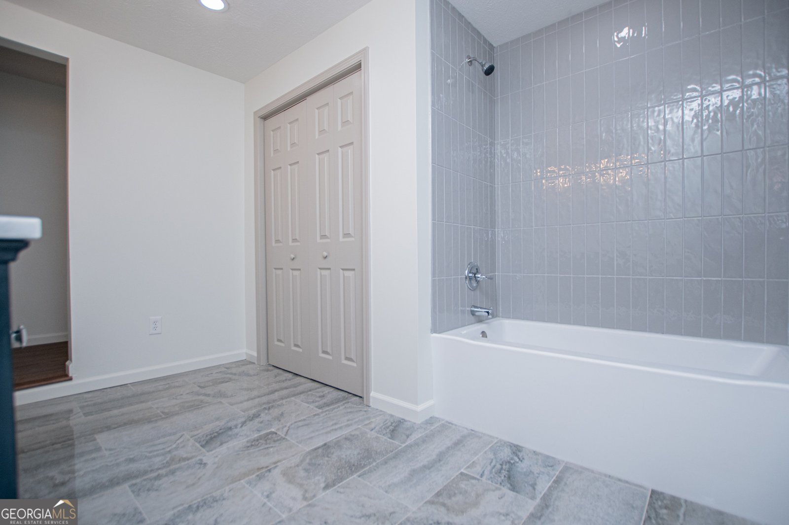 434 Georgia Avenue Bremen - Photo 28