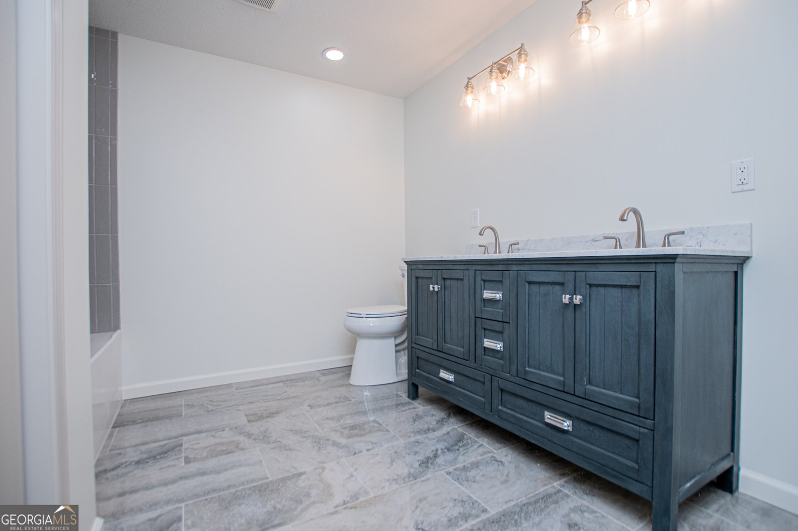 434 Georgia Avenue Bremen - Photo 29