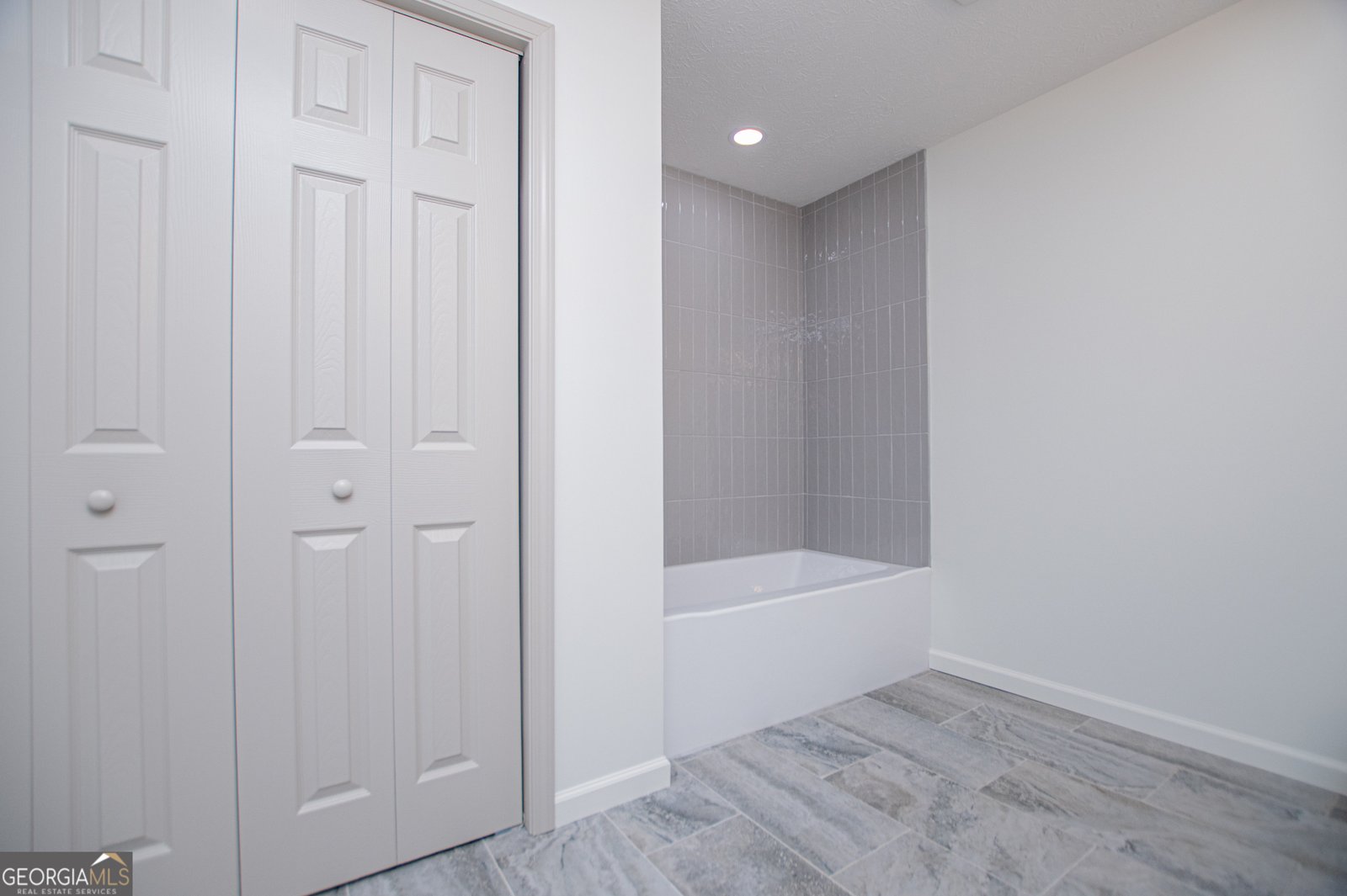 434 Georgia Avenue Bremen - Photo 30